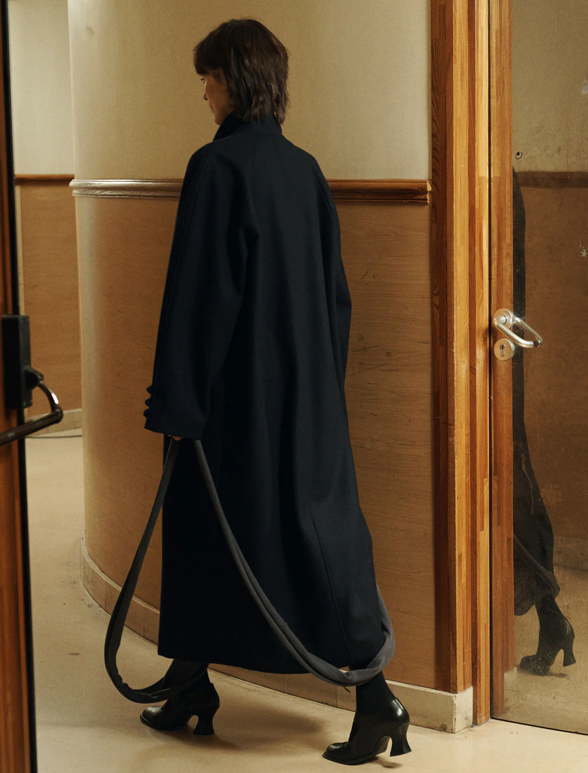 no 2603 / Carmen - Image 4