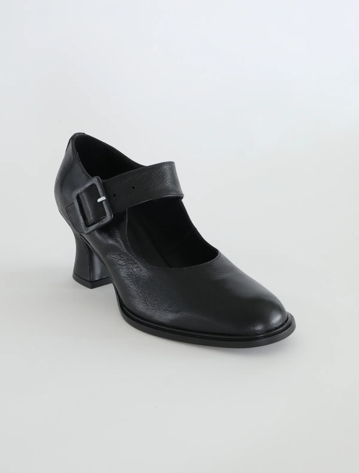 no 2603 / Carmen - Image 5