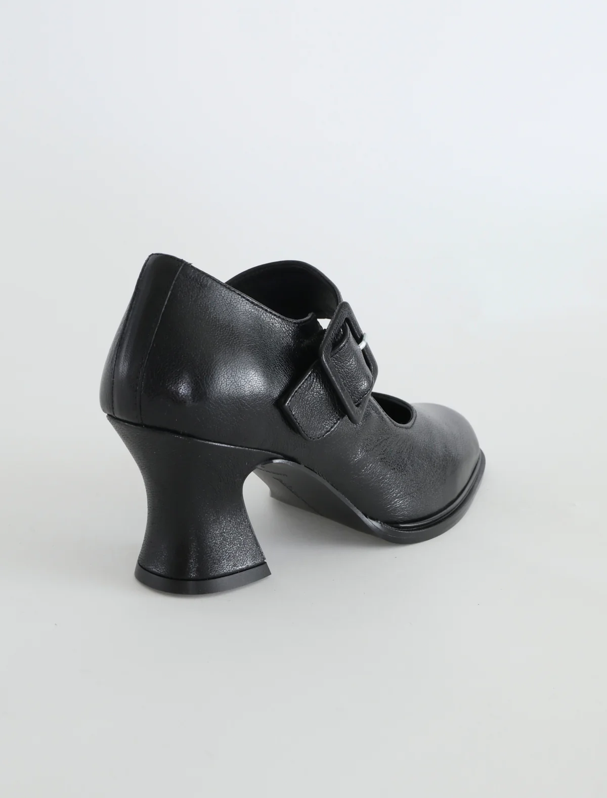 no 2603 / Carmen - Image 6