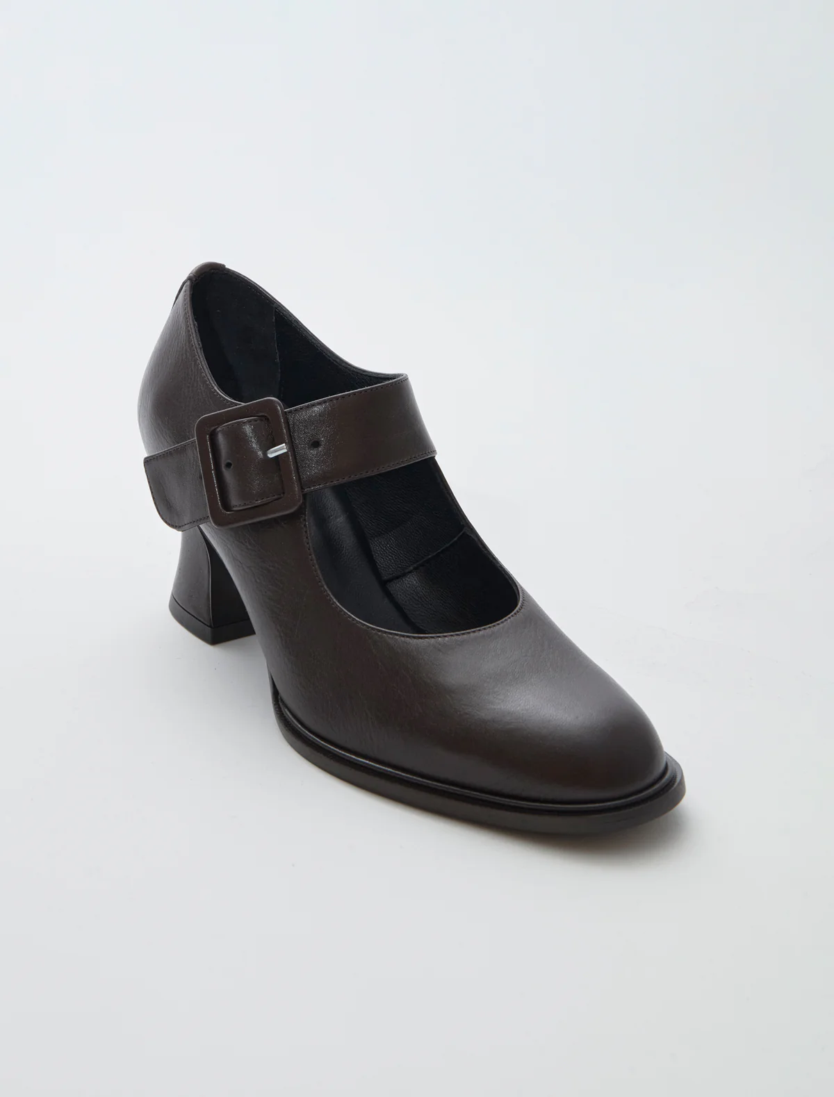 no 2603 / Carmen - Image 3