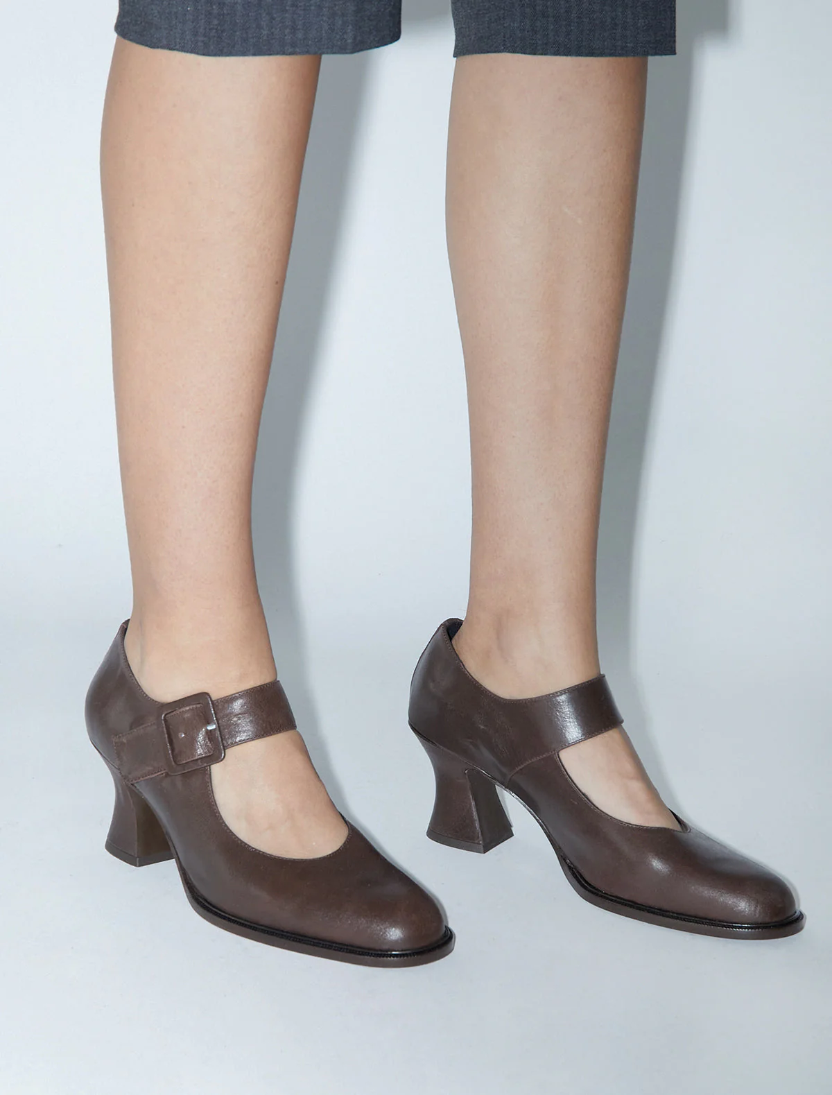 no 2603 / Carmen - Image 4