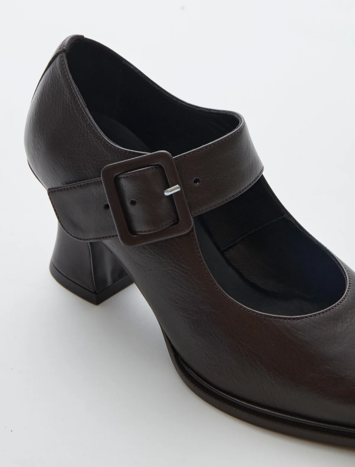 no 2603 / Carmen - Image 5