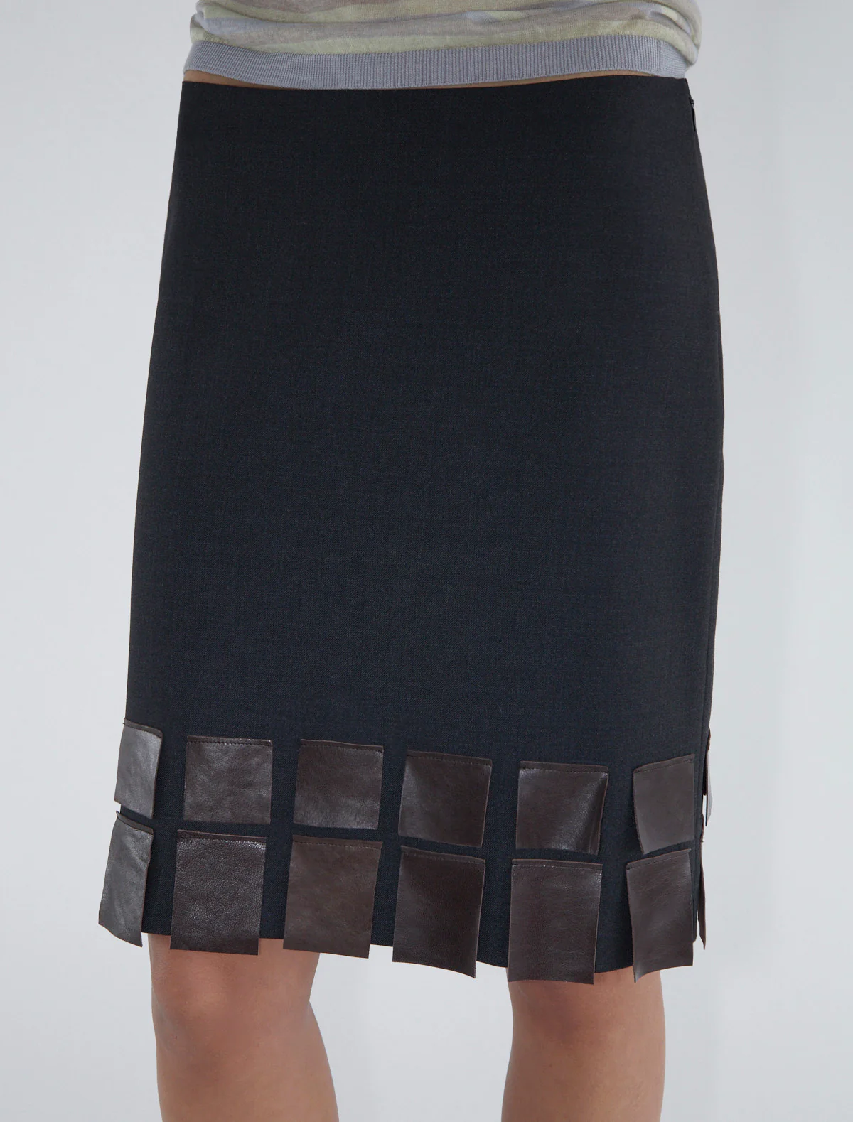 no 2747 / Casu - Image 3