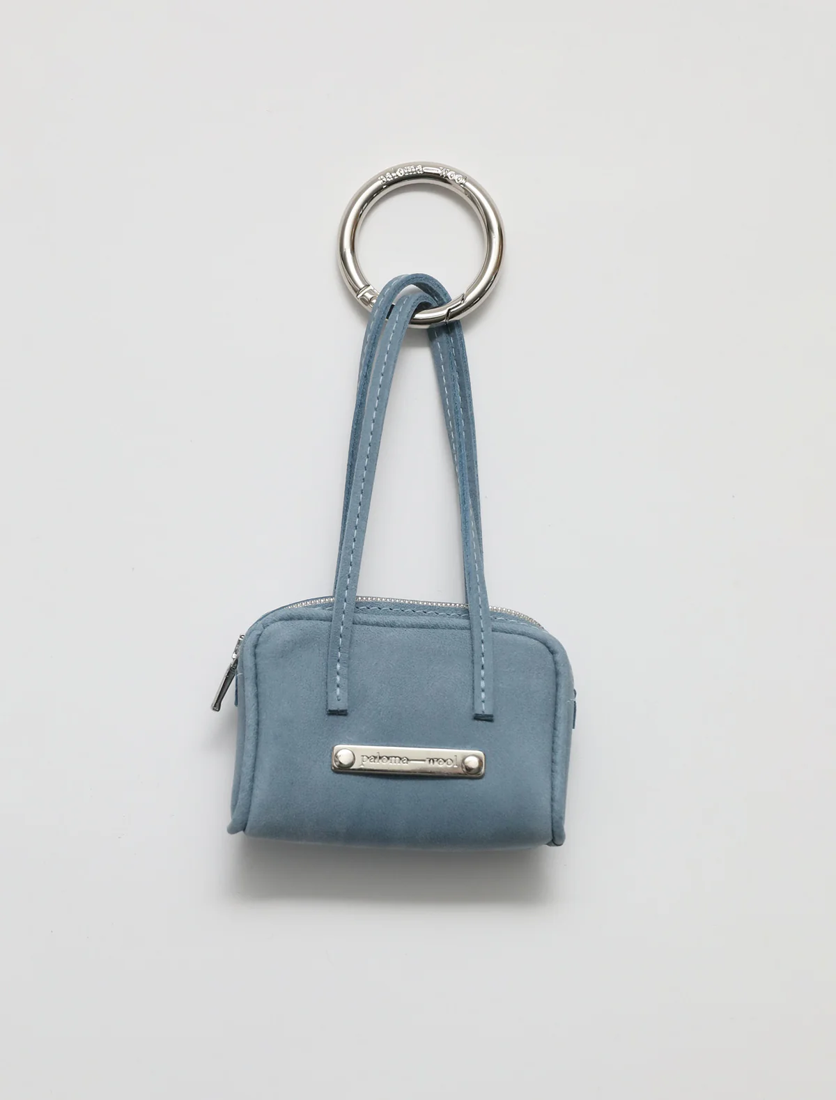 no 2540 / Cayetano Miniature