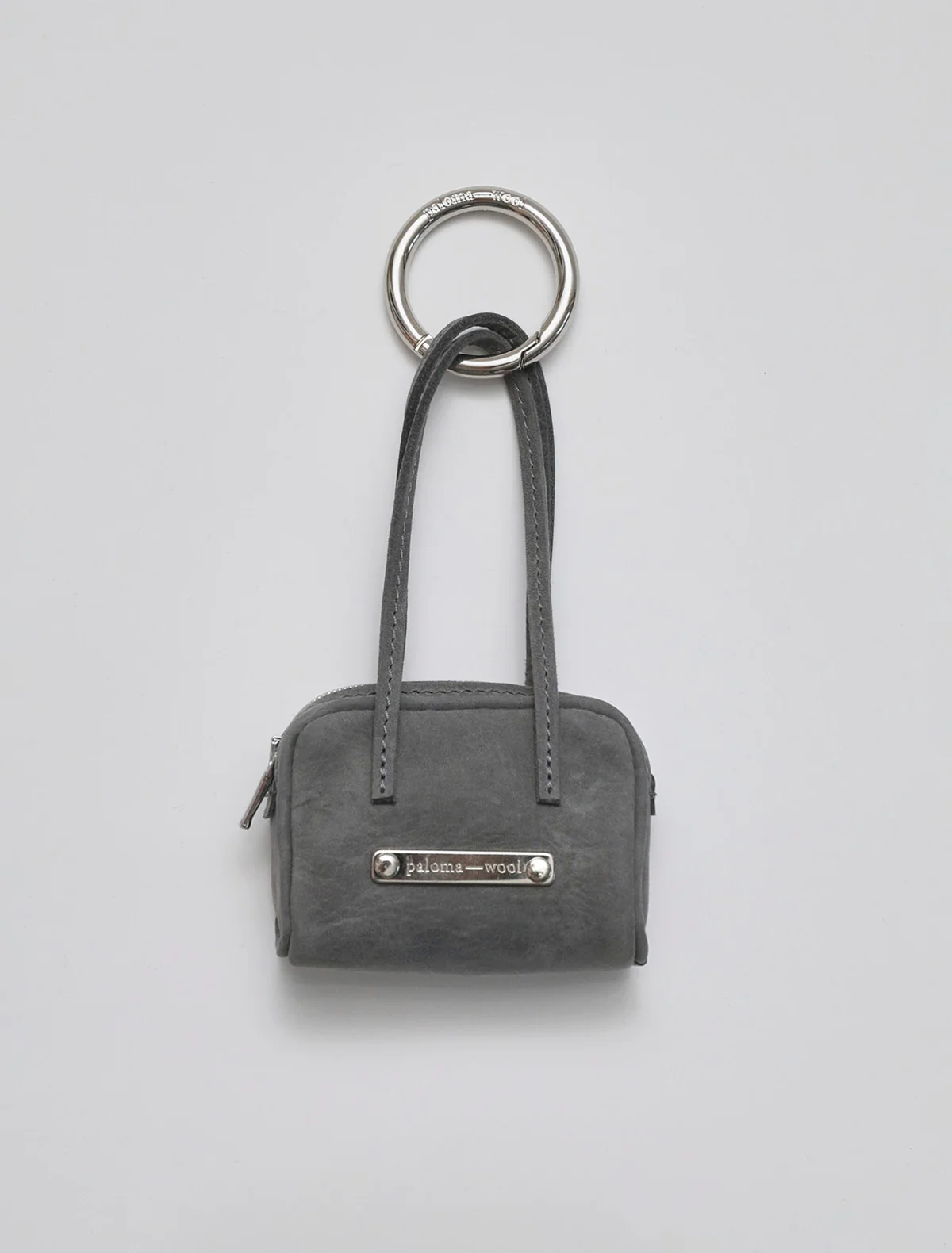 no 2540 / Cayetano Miniature