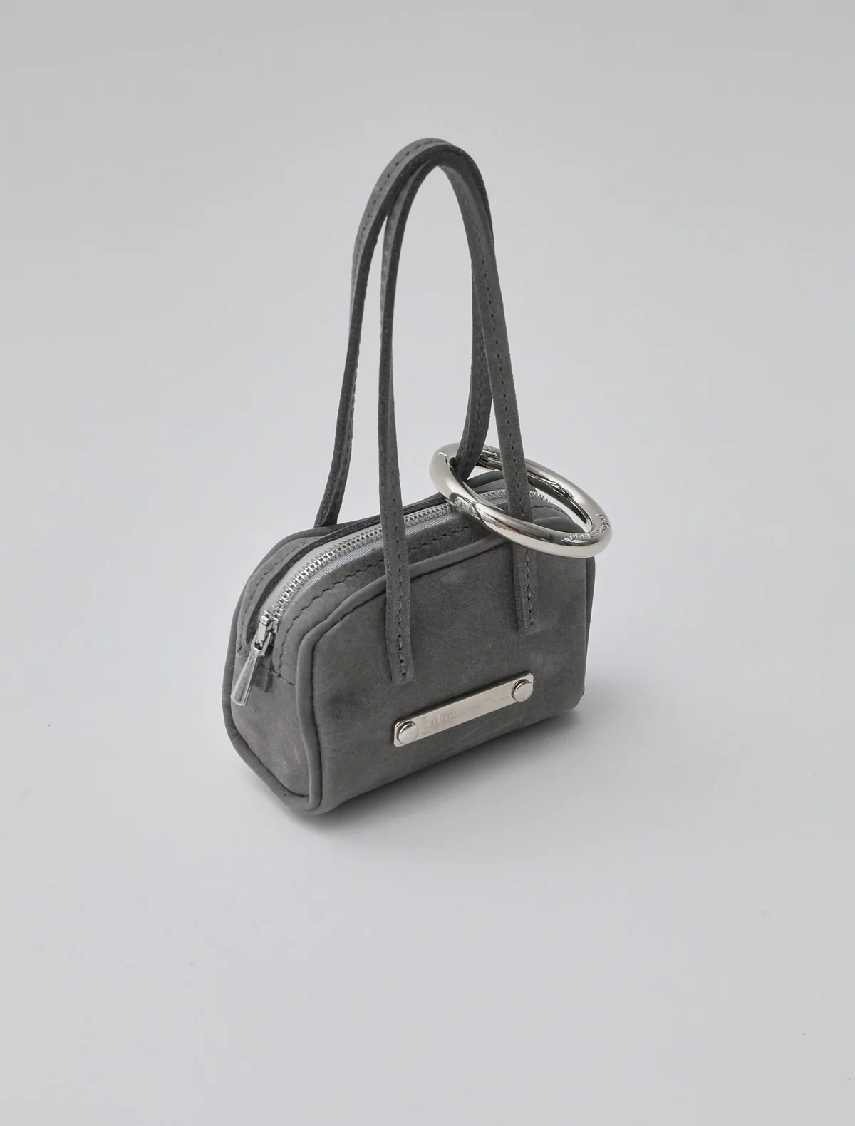 no 2540 / Cayetano Miniature - Image 3