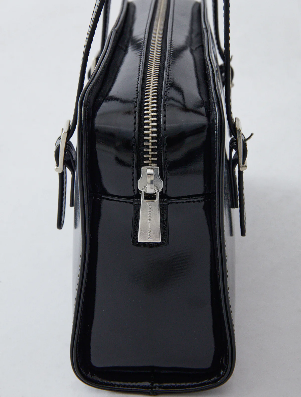 no 489 / Cayetano - Image 3