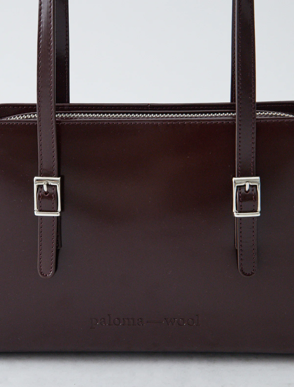 no 489 / Cayetano - Image 4