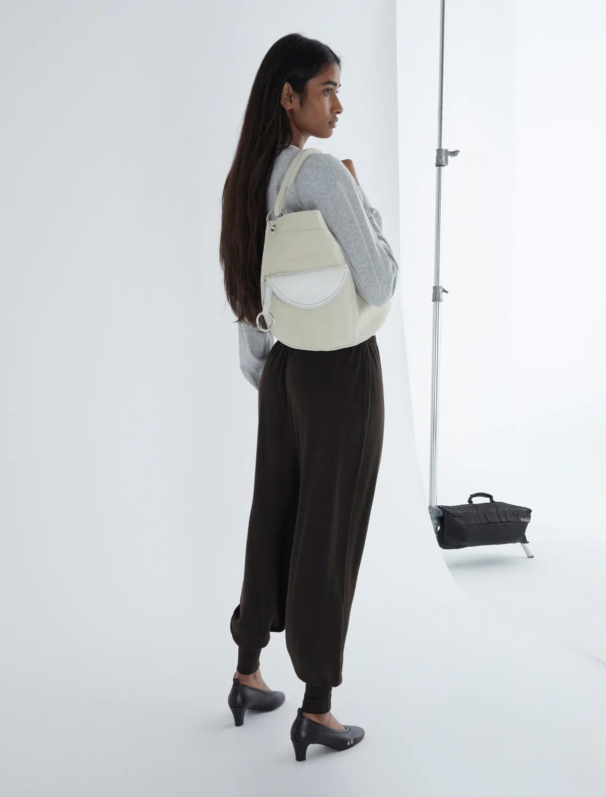 no 2627 / Celia - Image 3