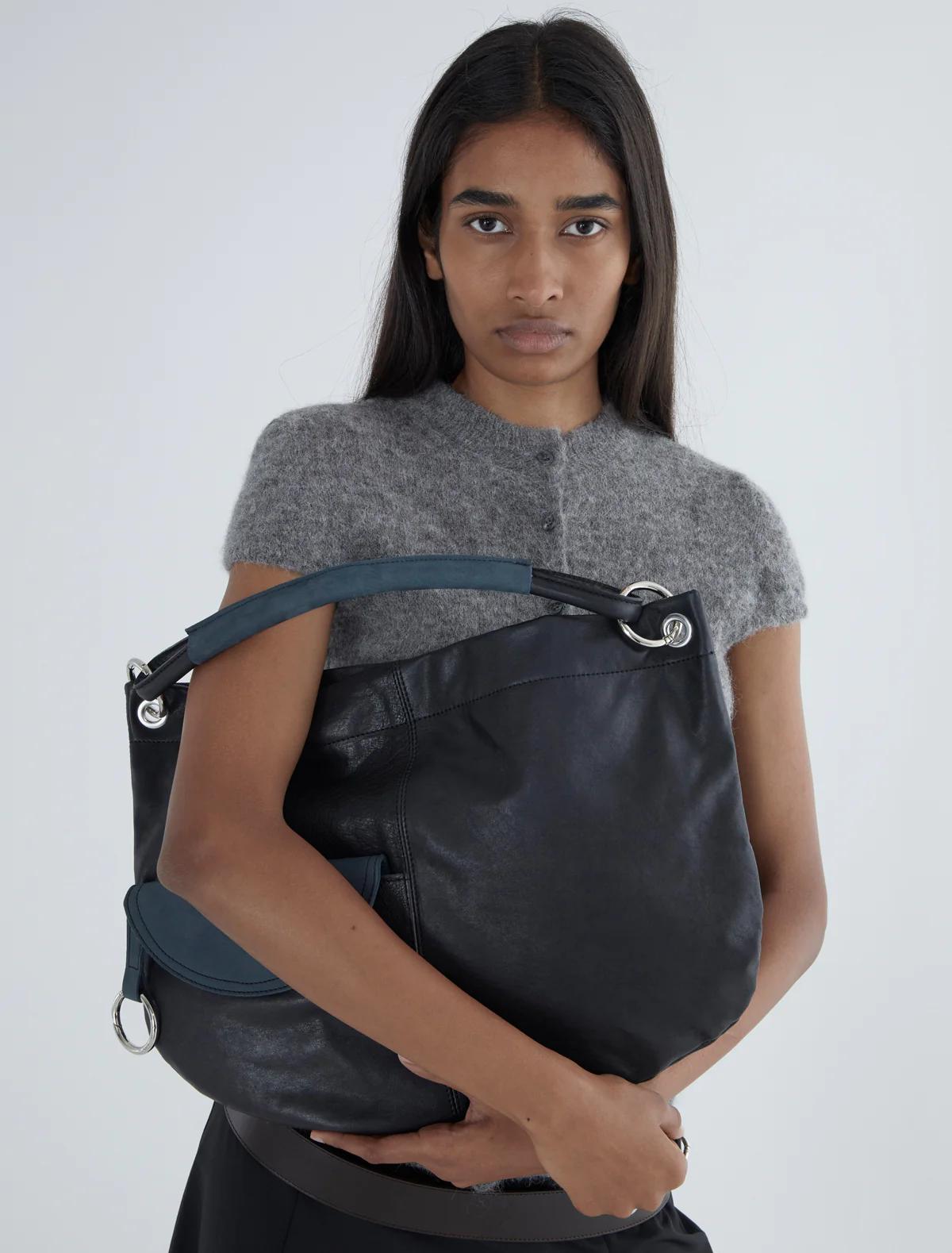 no 2627 / Celia - Image 4