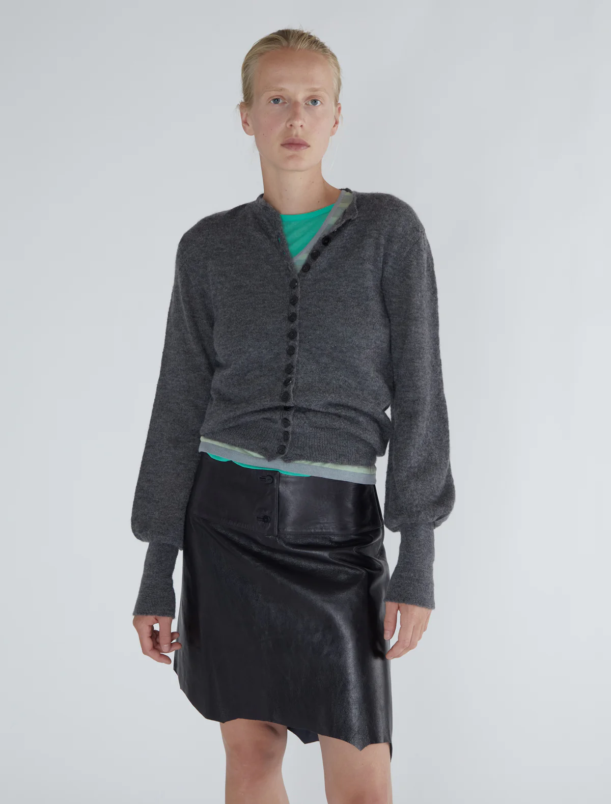 no 2557 / Cink - Image 3