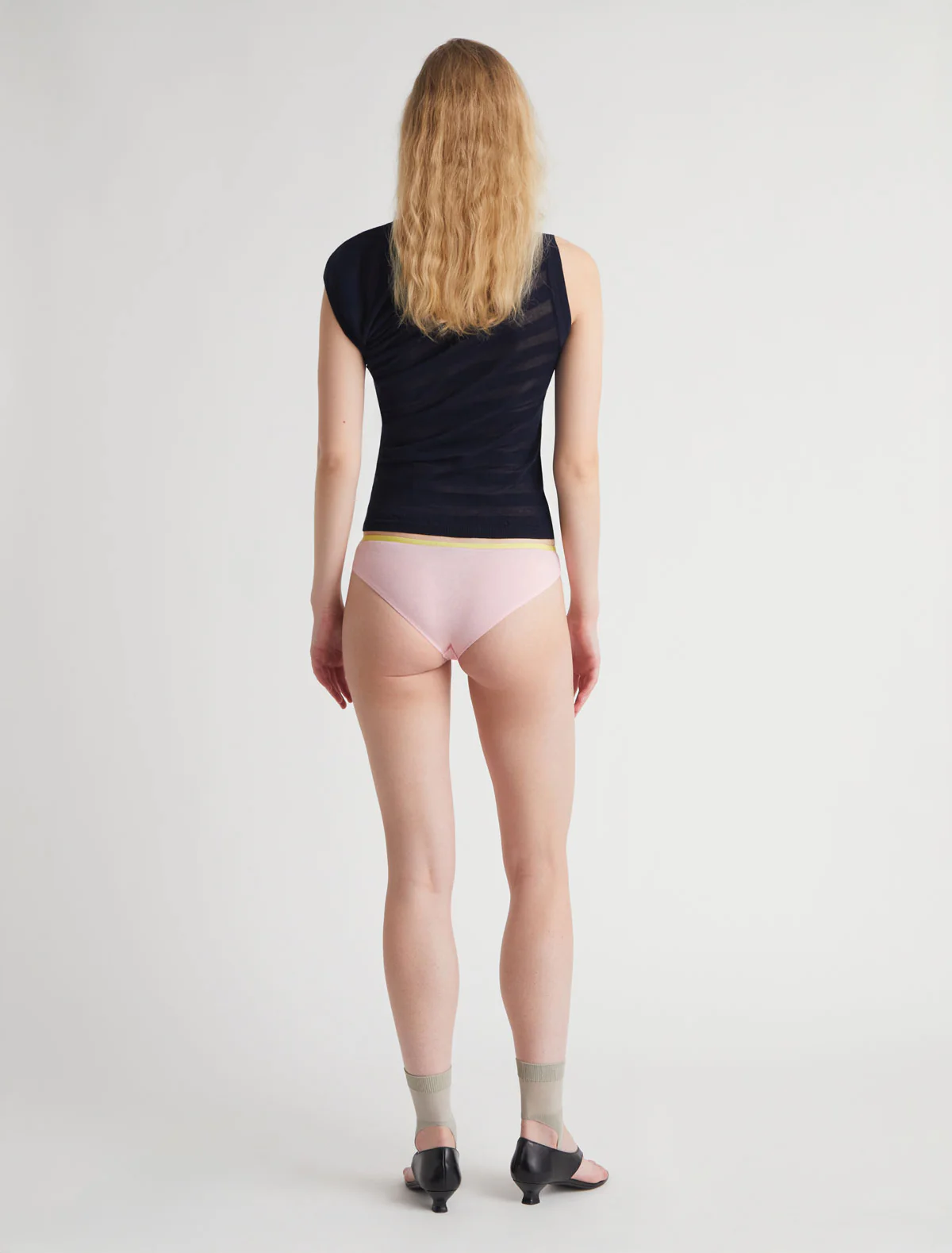 no 2836 / Cira II - Image 3