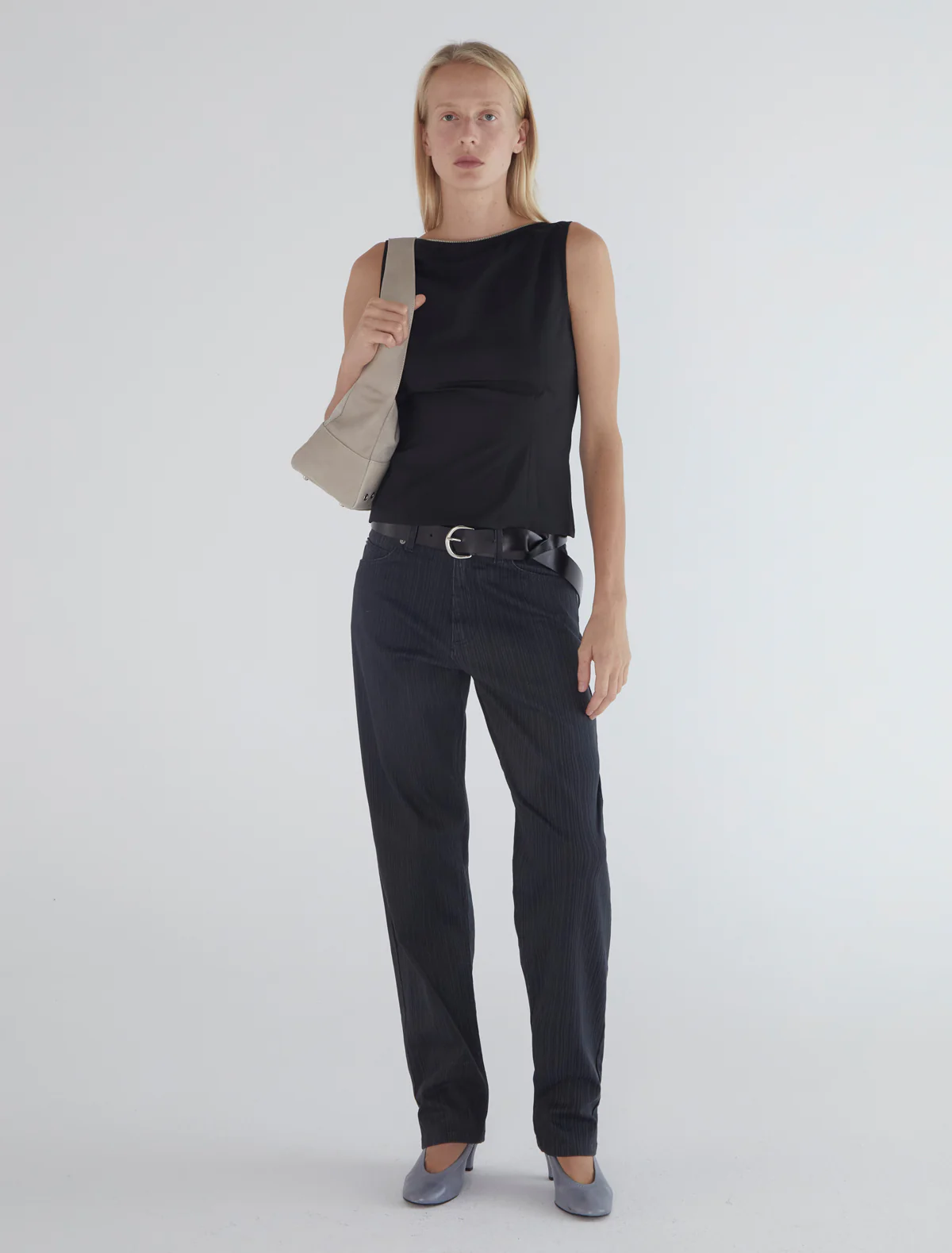 no 2726 / Clara - Image 4