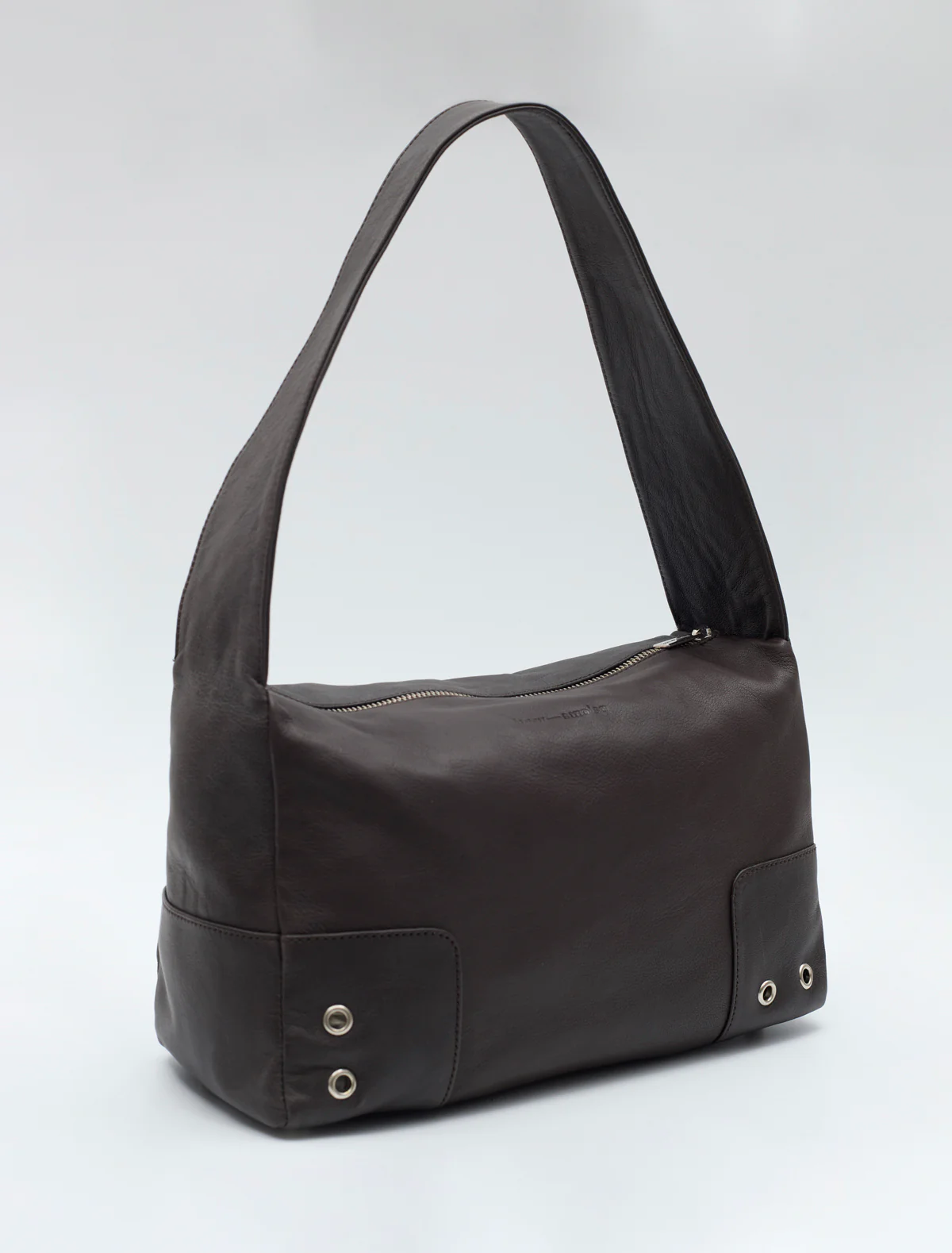 no 2726 / Clara