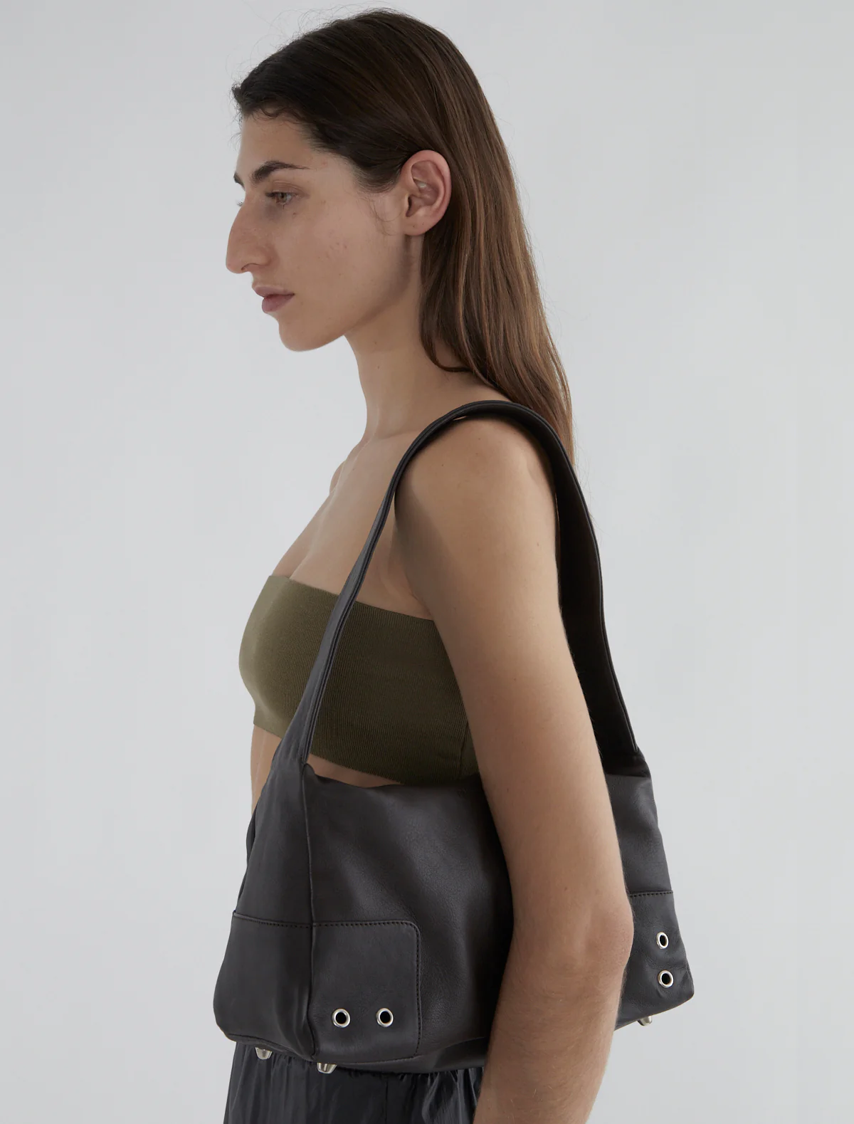 no 2726 / Clara - Image 3