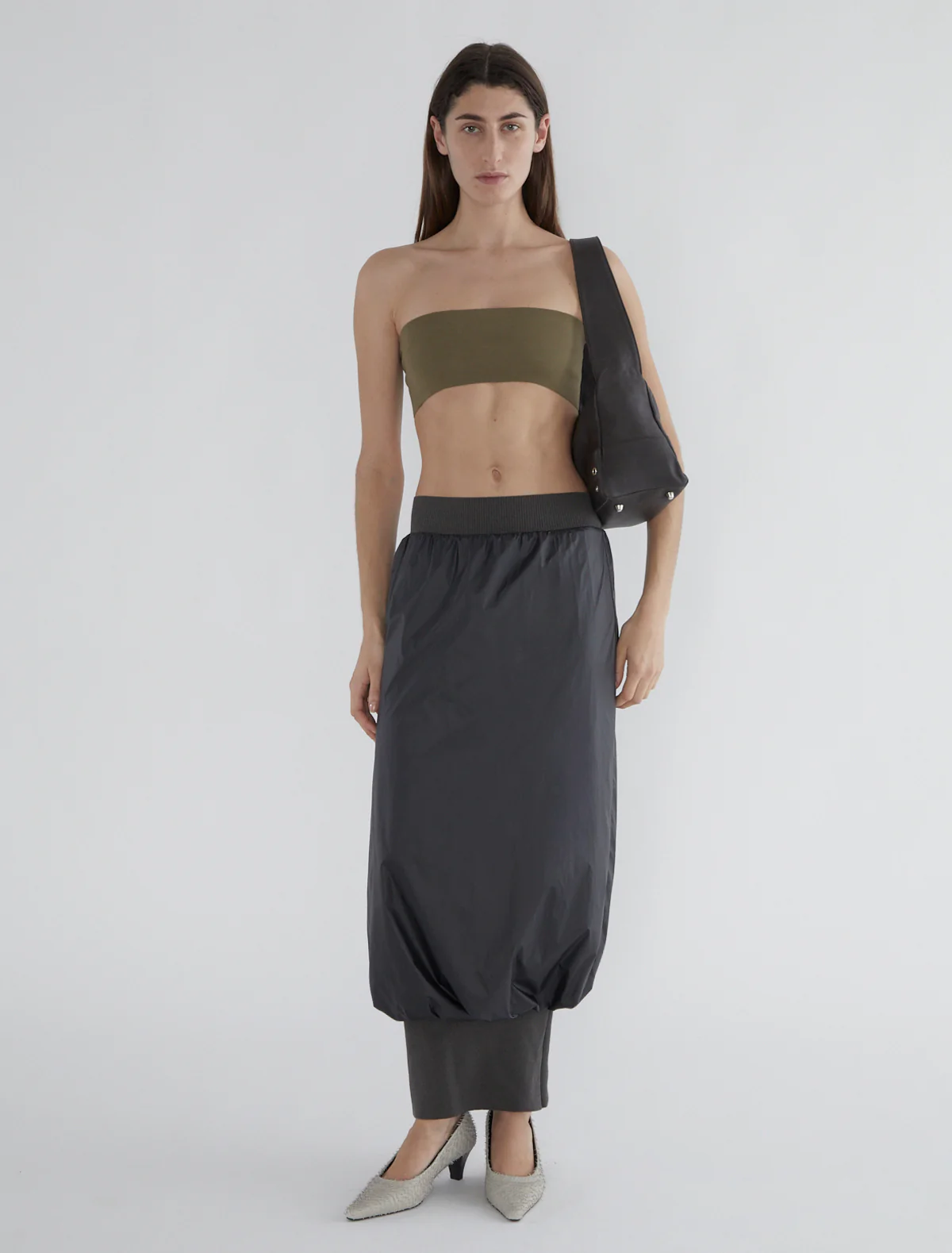 no 2726 / Clara - Image 4