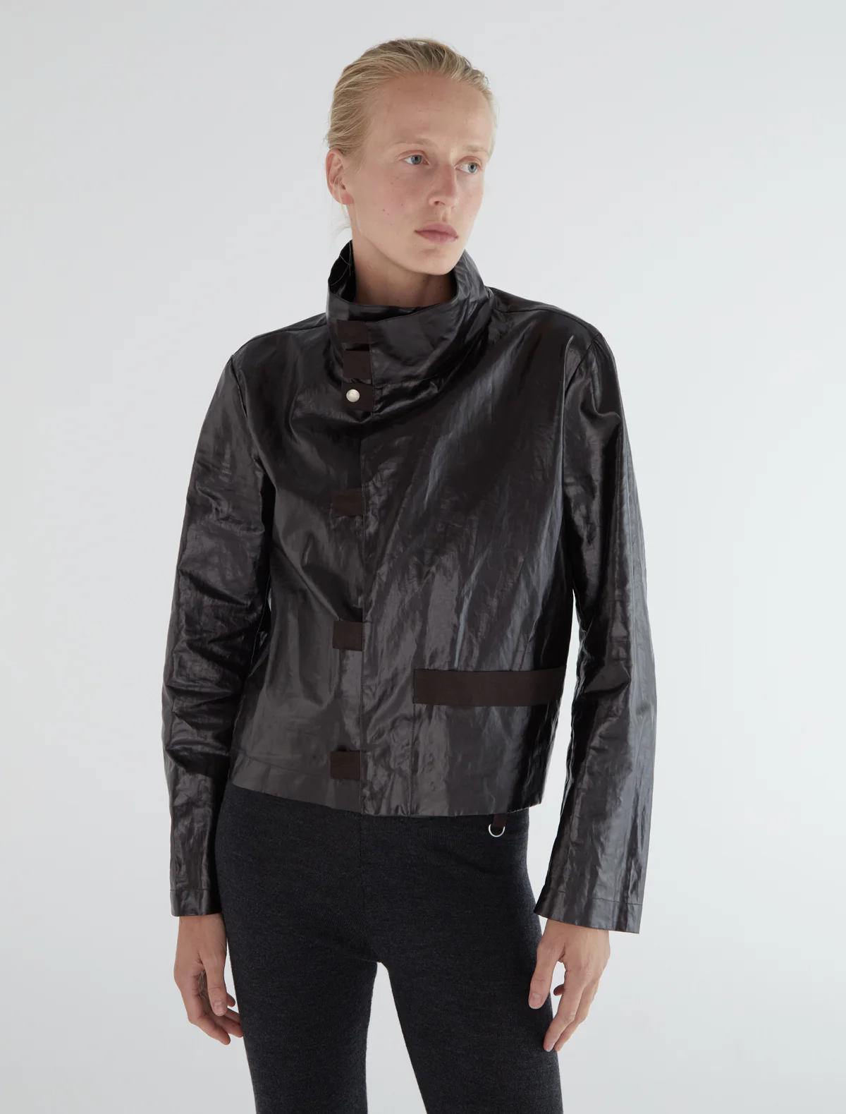 no 2617 / Clau - Image 3
