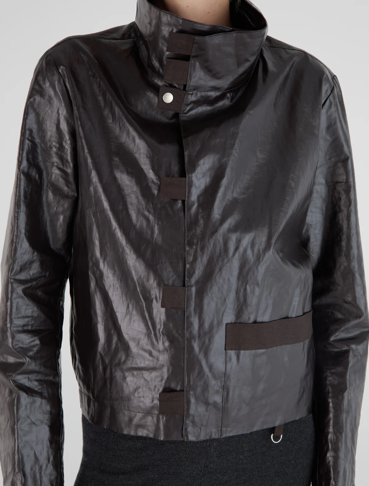 no 2617 / Clau - Image 4