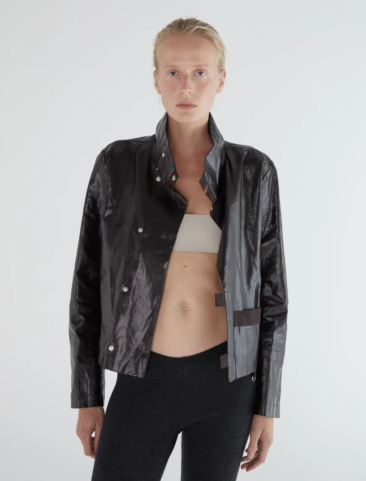 no 2617 / Clau - Image 5