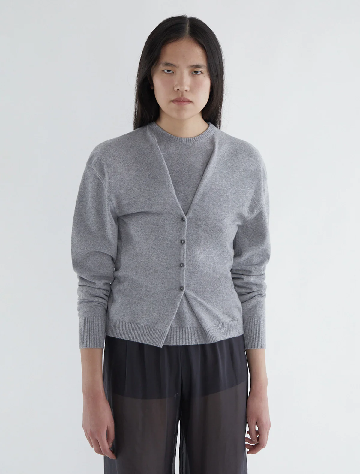 no 2691 / Clor