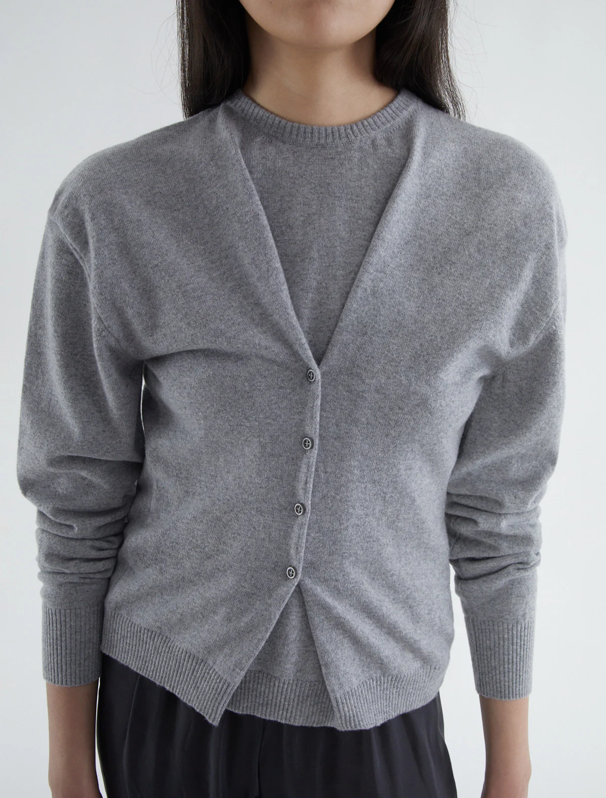 no 2691 / Clor - Image 3
