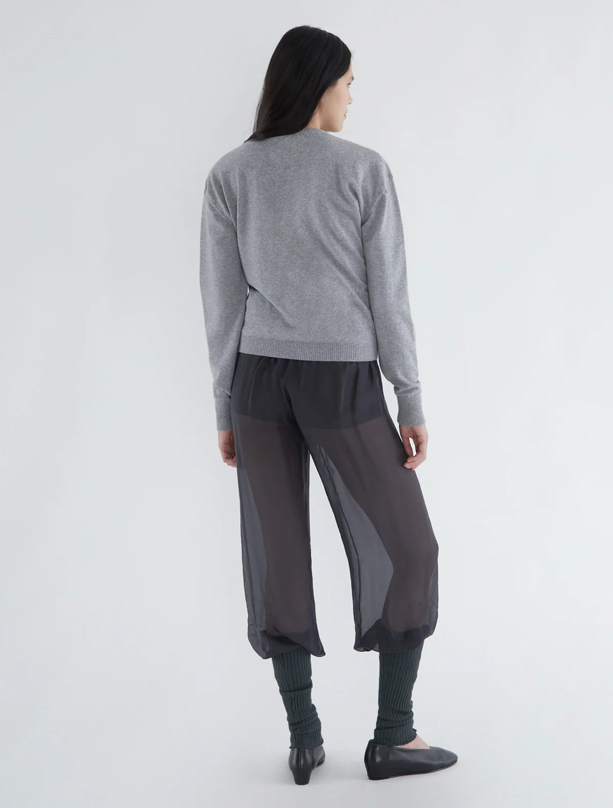 no 2691 / Clor - Image 4