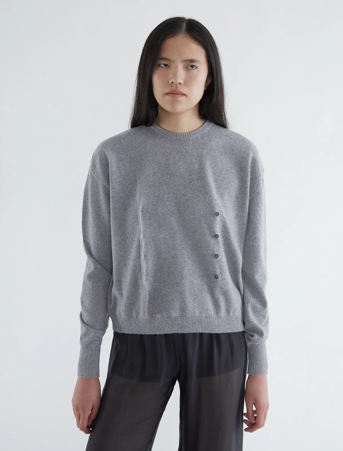 no 2691 / Clor - Image 5