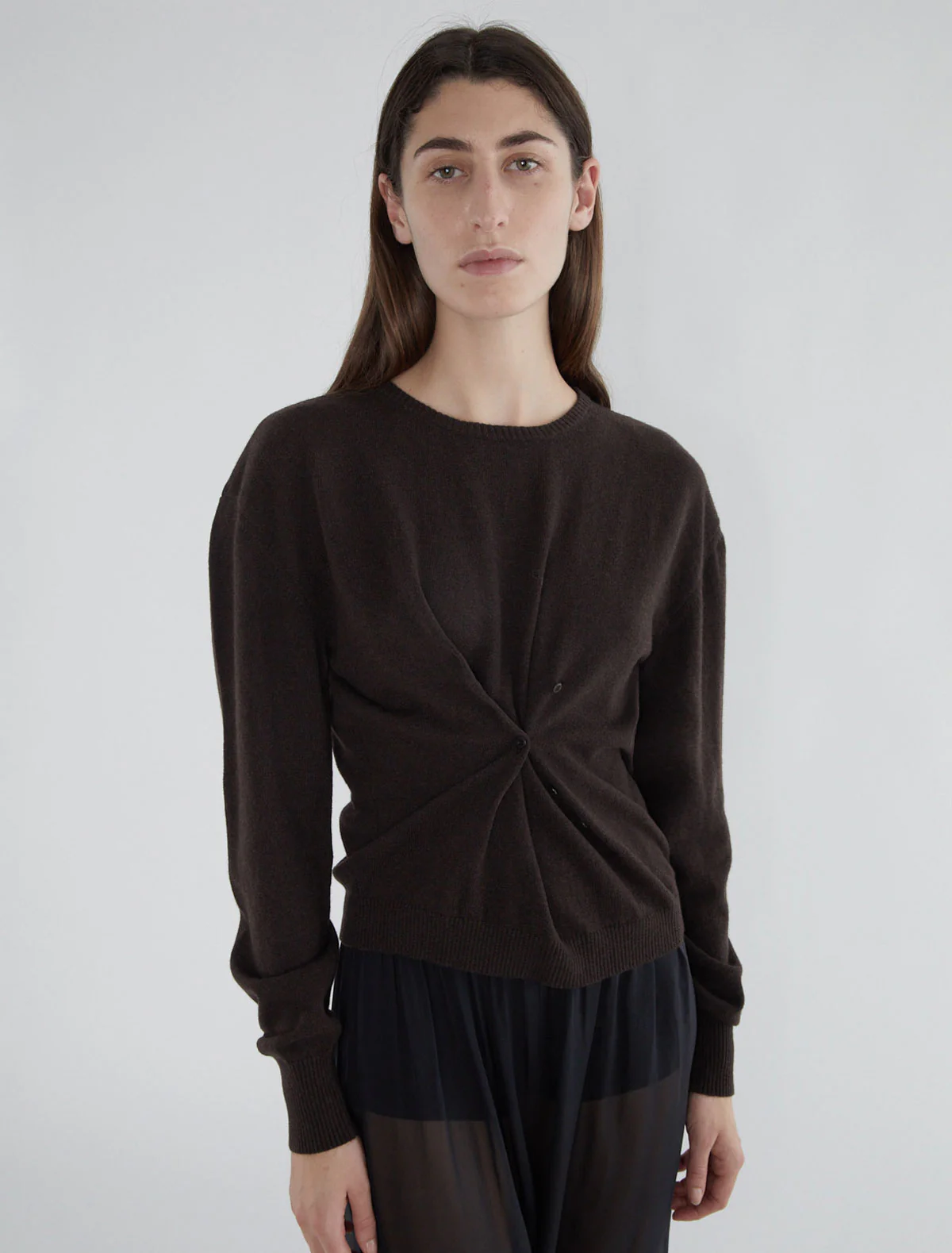 no 2691 / Clor - Image 4