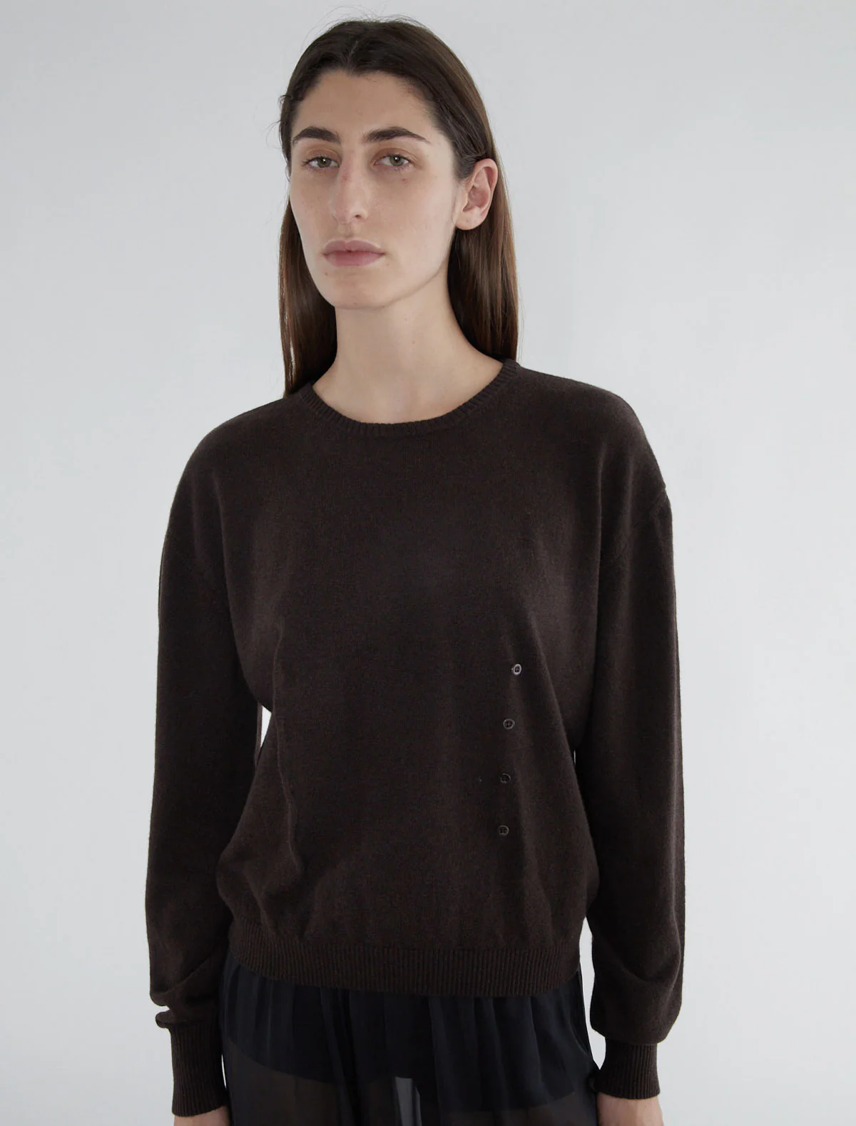 no 2691 / Clor - Image 5