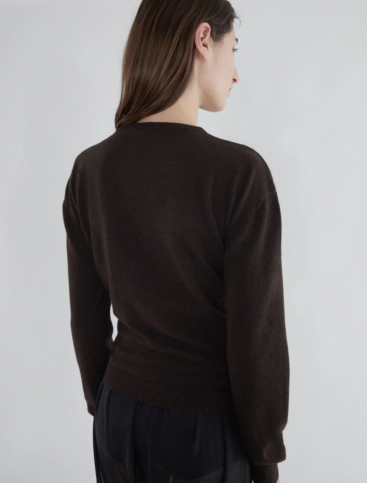 no 2691 / Clor - Image 6