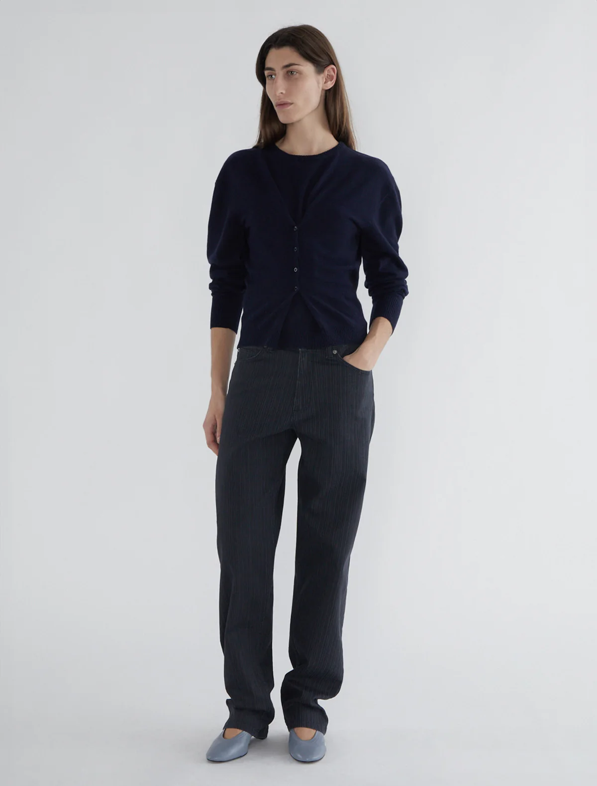 no 2691 / Clor - Image 3