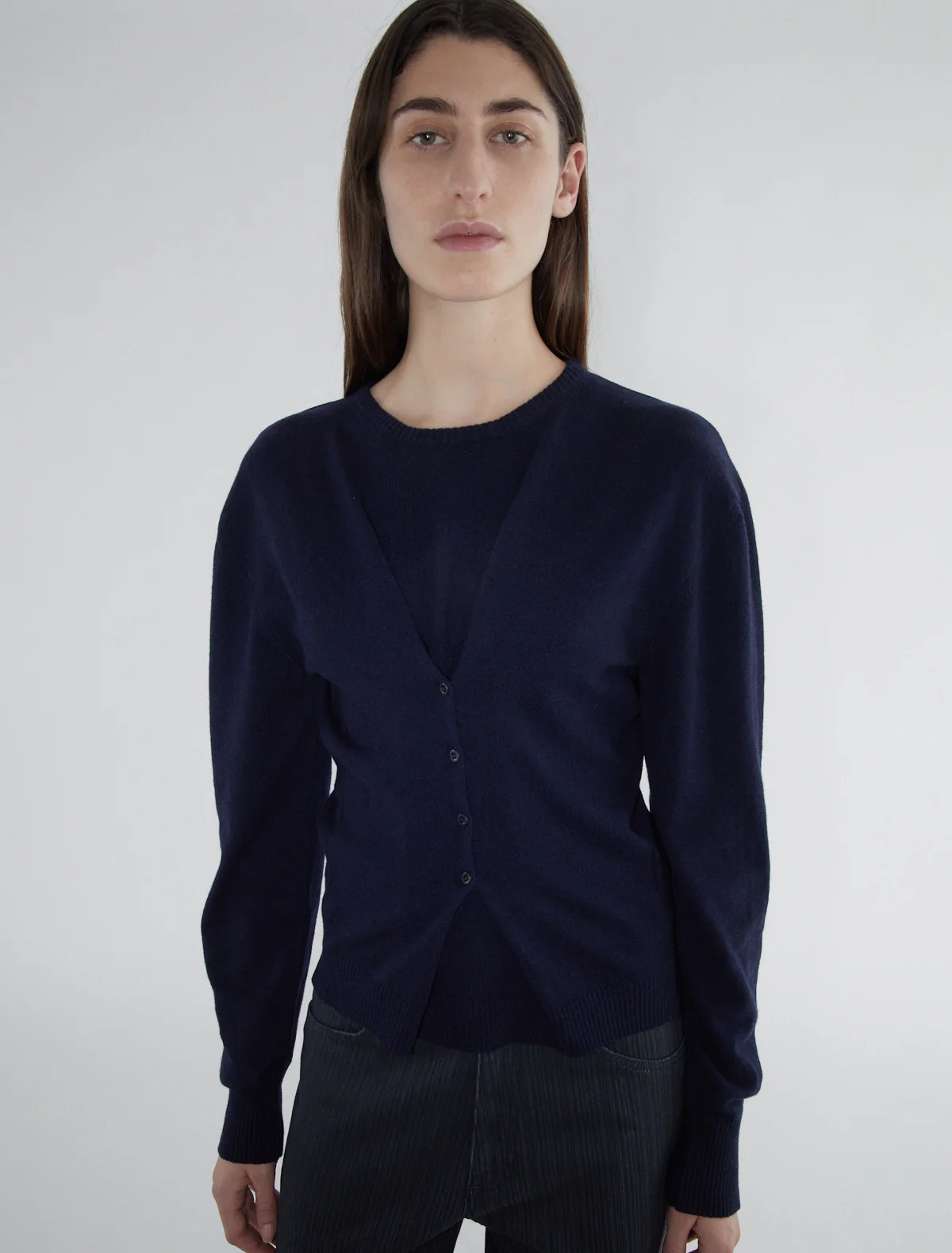 no 2691 / Clor - Image 4
