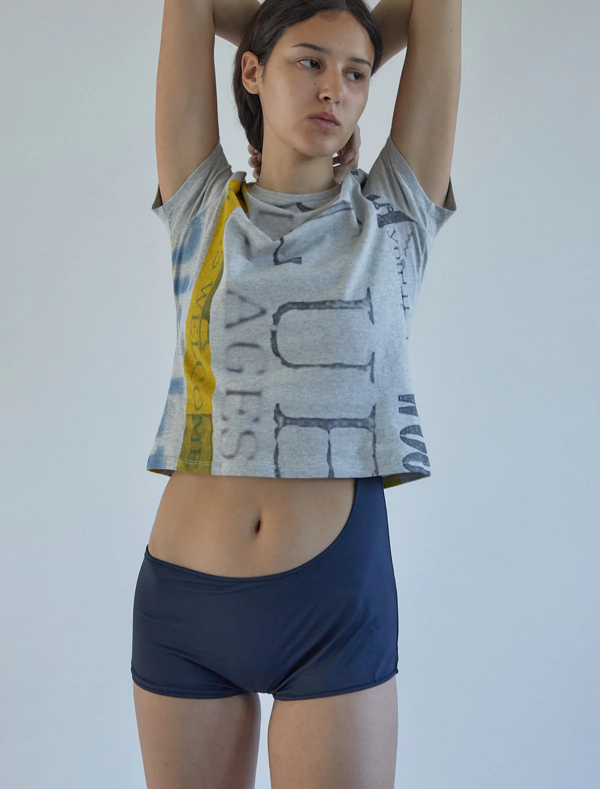 no 2515 / Club - Image 3