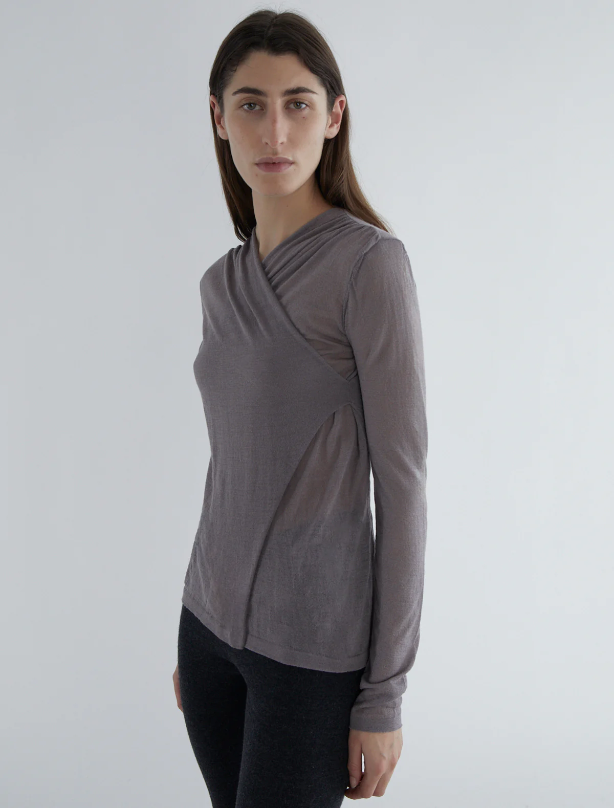 no 2689 / Coeba - Image 3