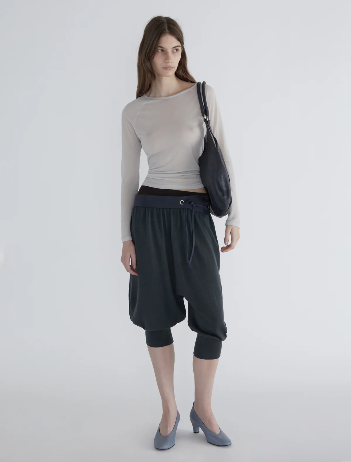 no 2581 / Cofre - Image 3