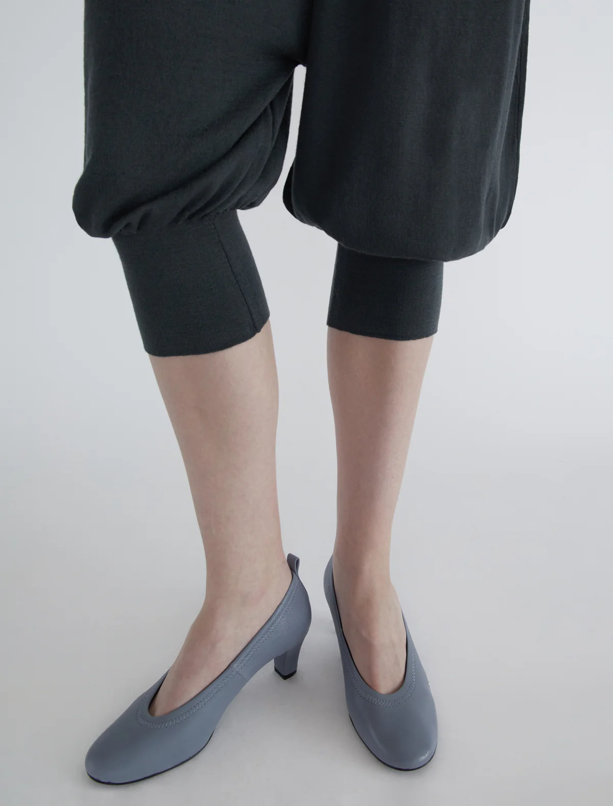 no 2581 / Cofre - Image 4