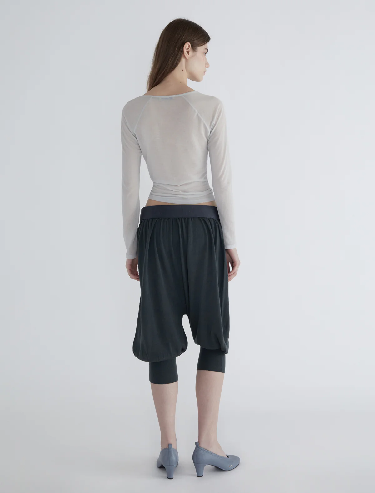 no 2581 / Cofre - Image 5
