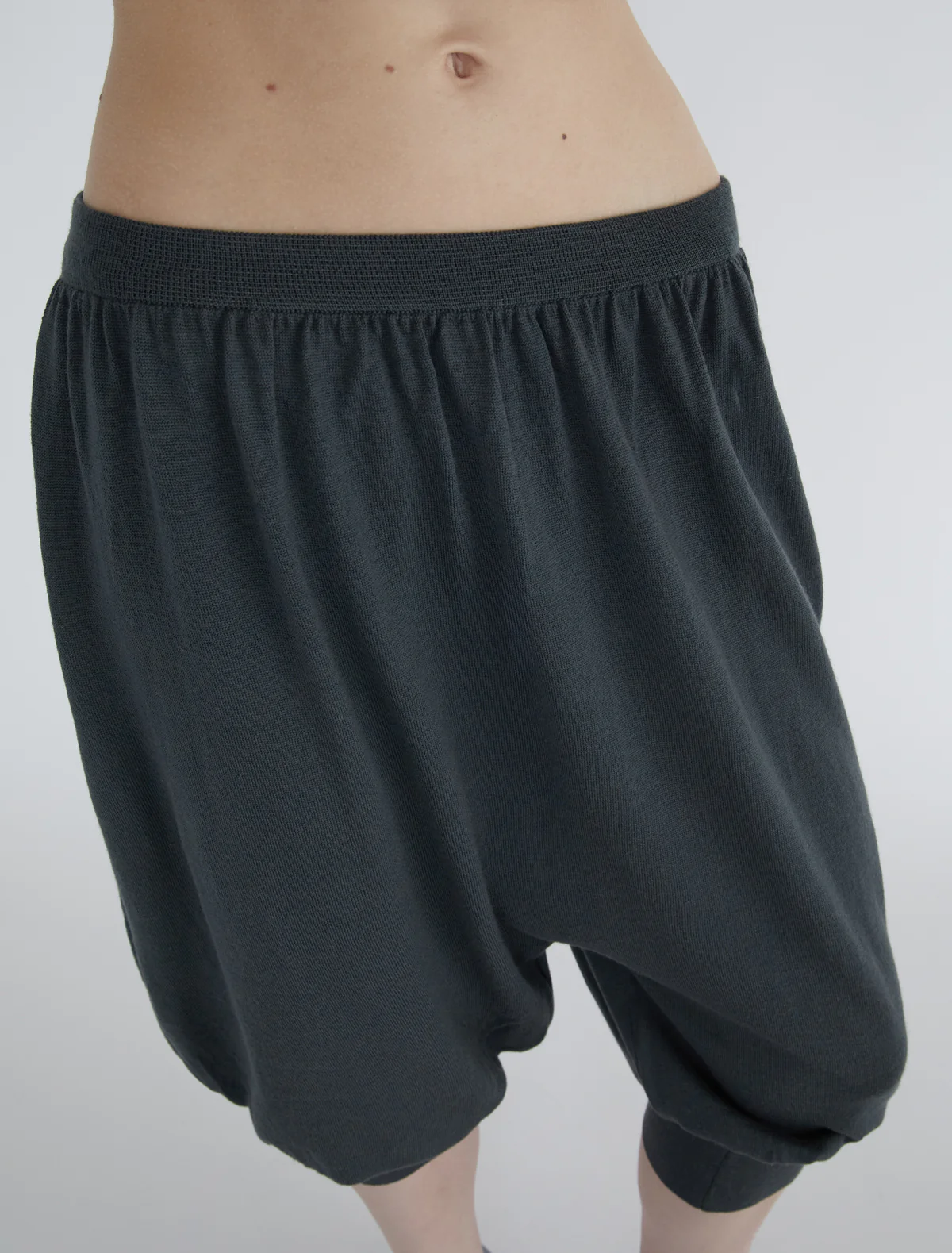 no 2581 / Cofre - Image 6