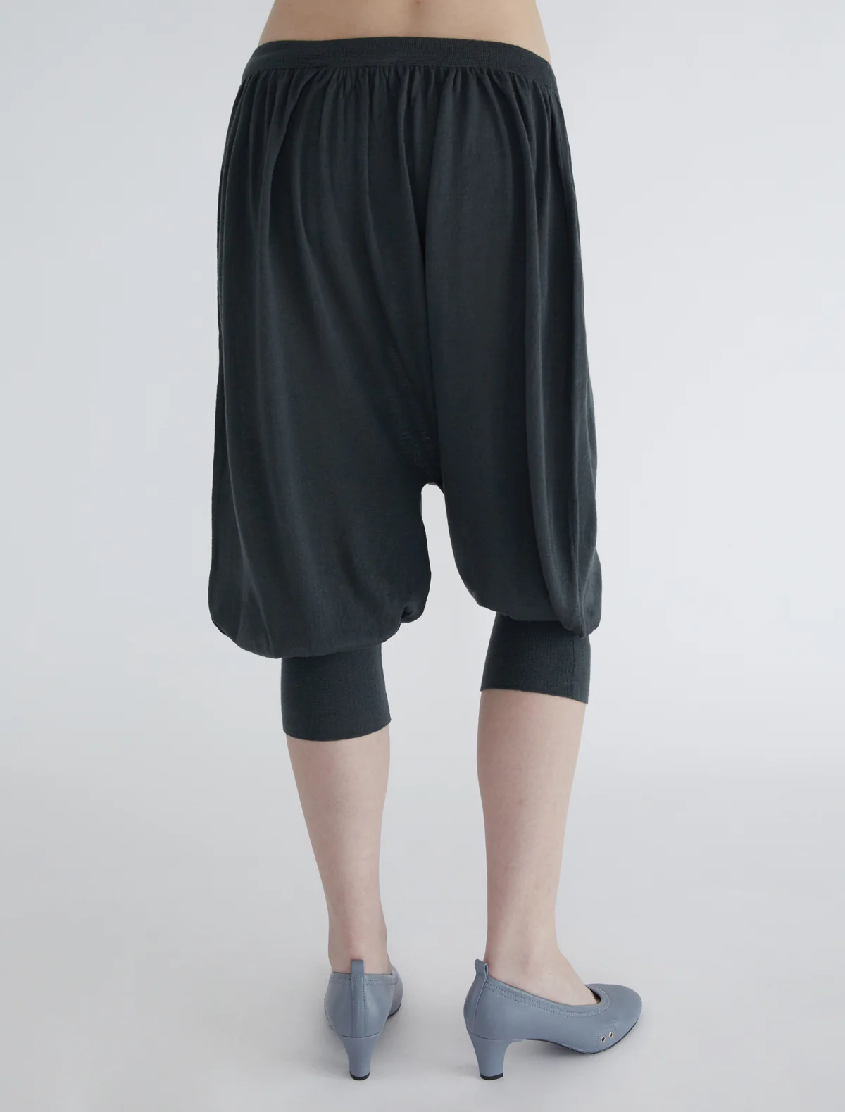 no 2581 / Cofre - Image 7