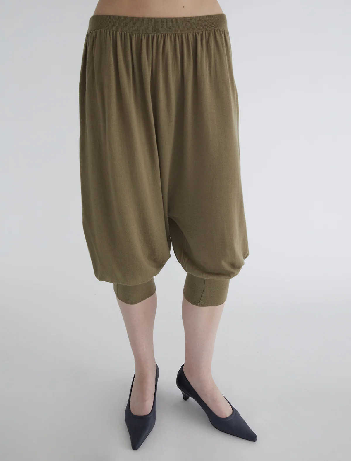 no 2581 / Cofre