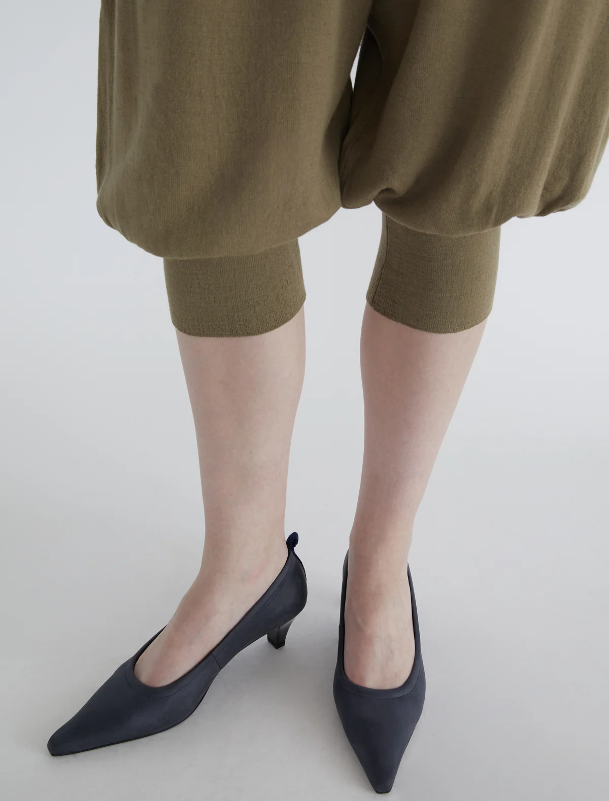 no 2581 / Cofre - Image 3