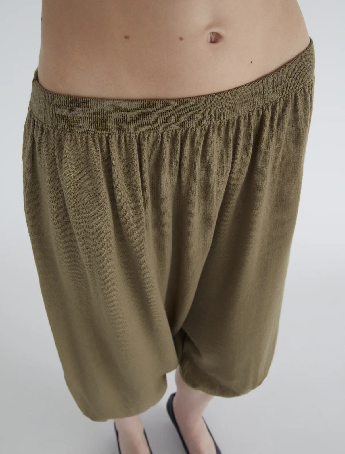 no 2581 / Cofre - Image 5