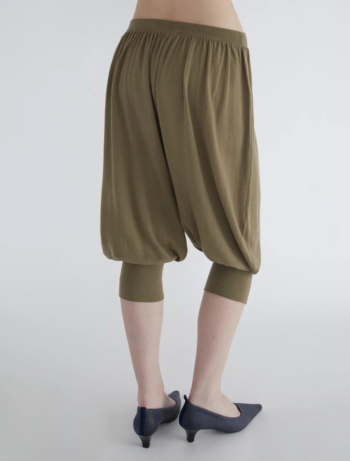 no 2581 / Cofre - Image 6