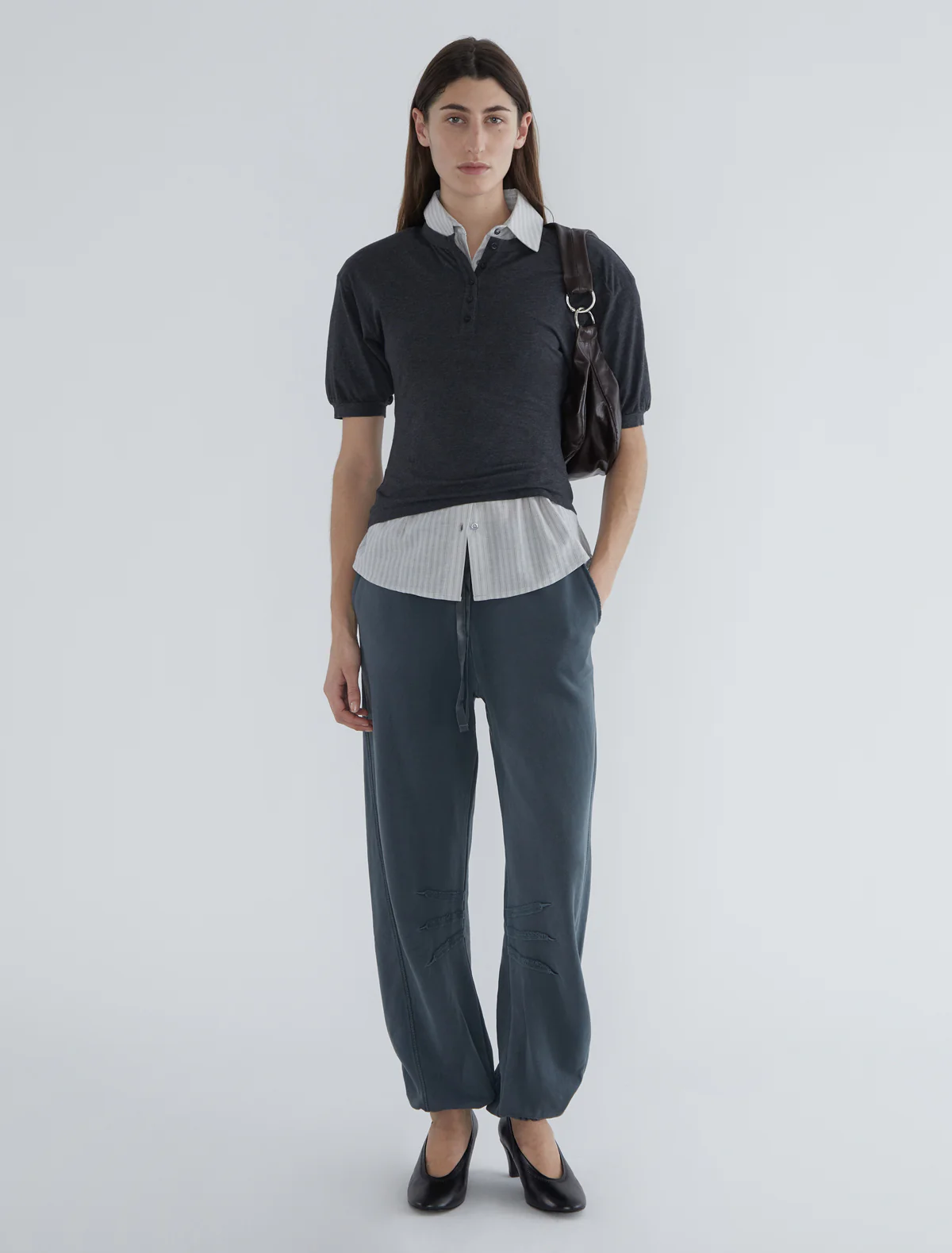 no 2723 / Cooper - Image 3