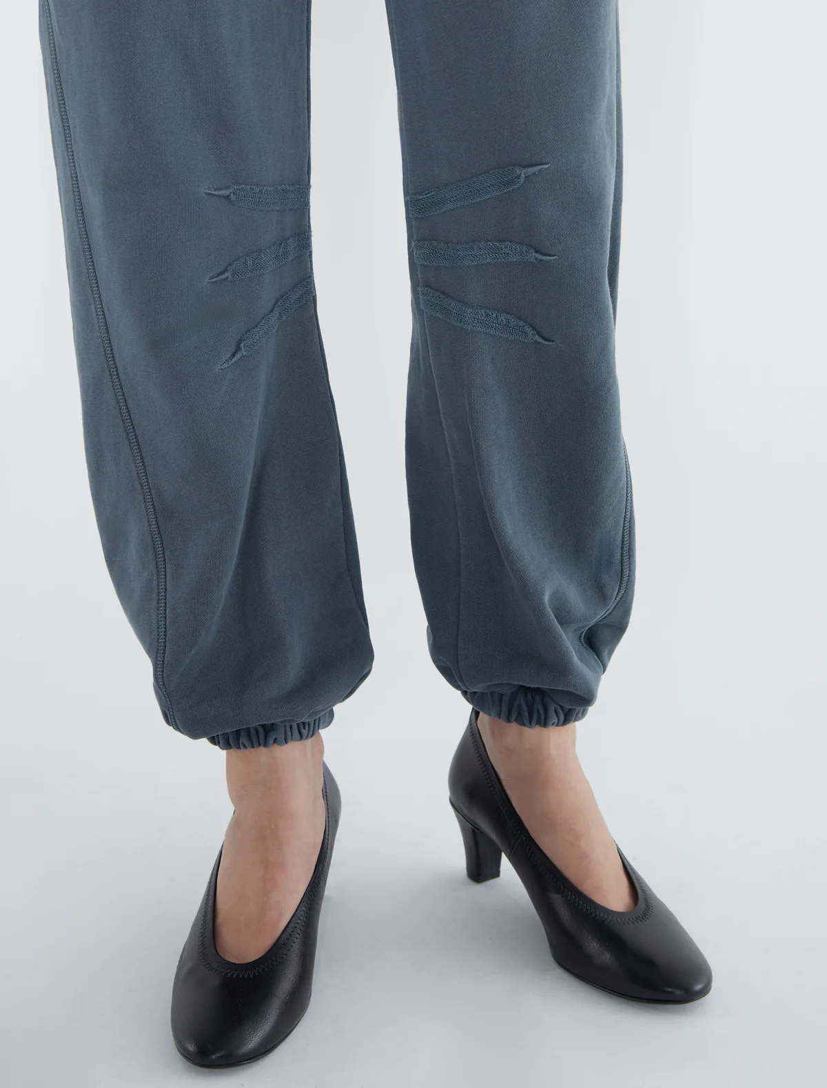 no 2723 / Cooper - Image 4