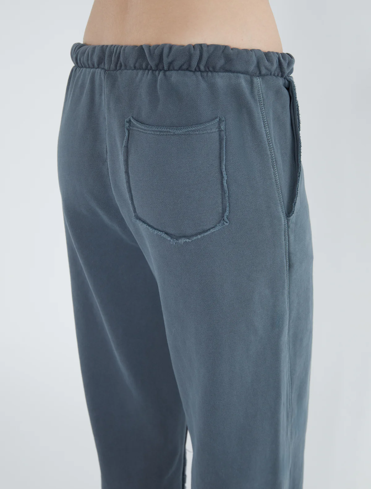 no 2723 / Cooper - Image 6