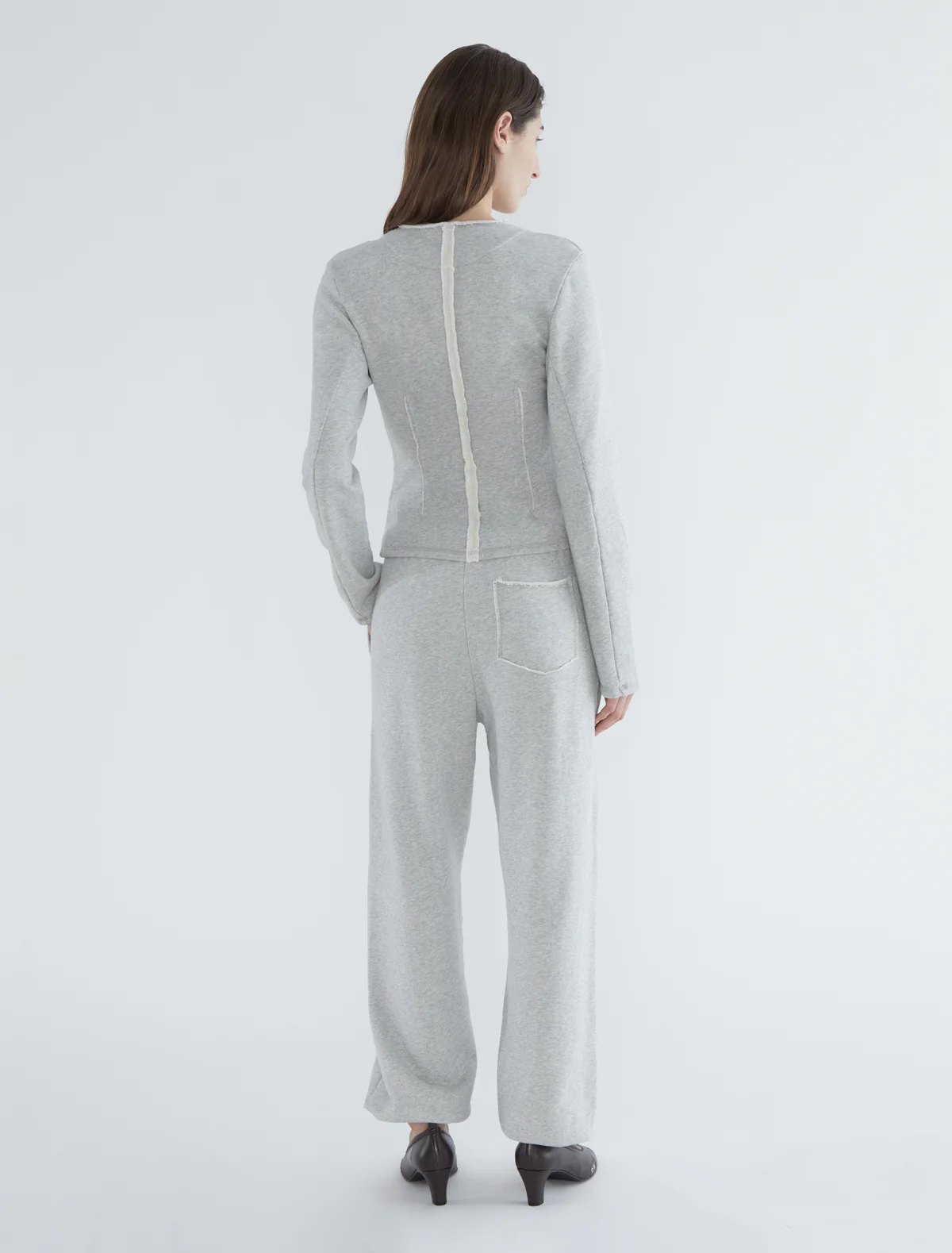 no 2723 / Cooper - Image 4