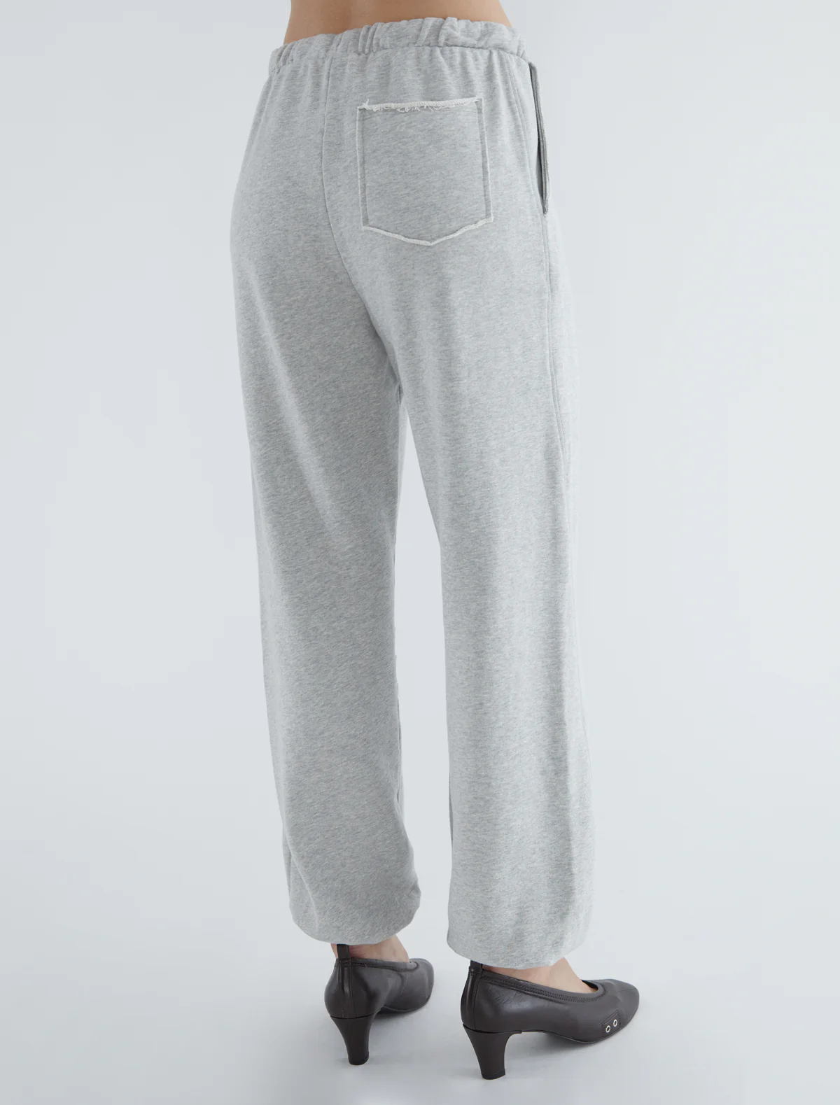 no 2723 / Cooper - Image 6