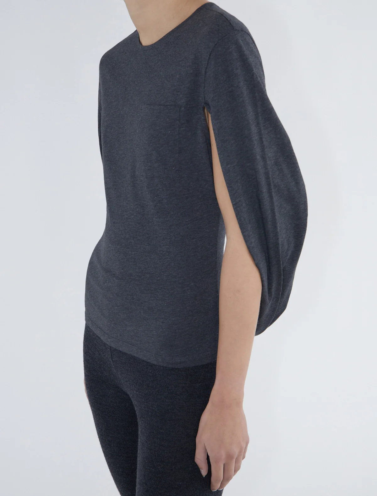 no 2750 / Coriandre - Image 3
