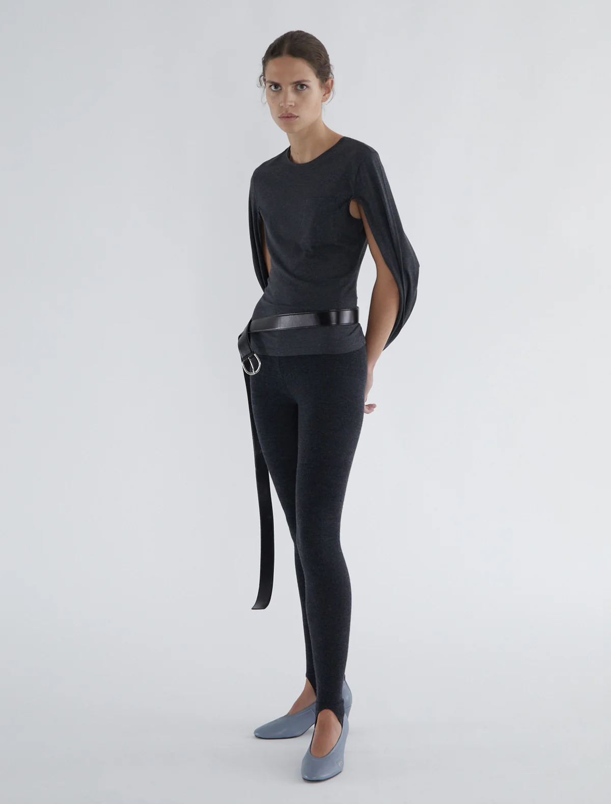 no 2750 / Coriandre - Image 4